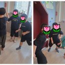 무궁화꽃이피었습니다 이미지