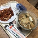 광주 광산구 운남동; 별난맛집 “별난족발” 배달후기