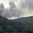 여주-1037 네이버블로그