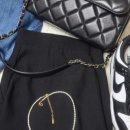 (주)나노그램 이미지