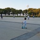예진주유소 네이버블로그