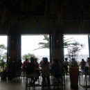 선인장여관 이미지