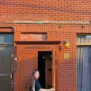 근린문문 | 전포동맛집 :: 핫한 전포동술집. 홍콩퓨전요리주점 근린문문 방문후기