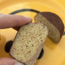 꾸덕 | 동탄 두바이 쫀득쿠키 카페 꾸덕 재재재방문 후기