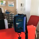 은석초등학교 이미지