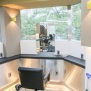 라피네헤어 이미지