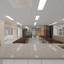 인천예일중학교 이미지