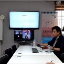 하브루타 지도자 과정 이미지