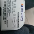 대실역남로 이미지