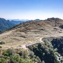 창녕관광안내소 이미지