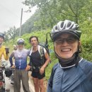 관동대로 400K마지막(다음에 또 오라시면...) 이미지