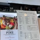 향교로11번길 이미지