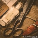 편한치과의원 네이버블로그