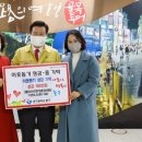 피어리대구결혼정보회사 이미지