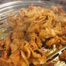 가야불고기식당 이미지