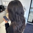 misomp(미솜프) 이미지