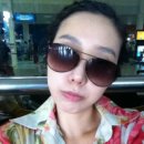 바비하우스 이미지