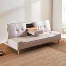 스튜디오삼익 | 소파베드의 새로운 기준, 삼익가구 베르아!