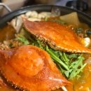 오리산단6로 이미지