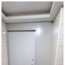세븐일레븐 창원감계휴먼빌점 | 감계휴먼빌 창원하늘인테리어필름에서 시공한 후기