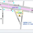 (단기)숲밧줄체험놀이지도사입문(자격증) | [마감] 에코아이 ‘유아숲지도사(산림청 국가자격증)’ 양성과정 모집 (11기)