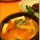 동광알탕 이미지