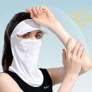 그늘막86 이미지