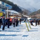 마령주유소 이미지