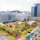 처용산업로 이미지