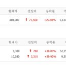 (주)백광소프트 이미지