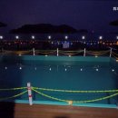 휘파람펜션