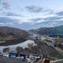 대자경로당 이미지