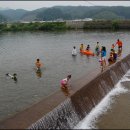 (주)푸름 이미지