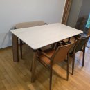 아가페 | 안산 가구단지 모던한 디자인이 많은 아가페가구 후기