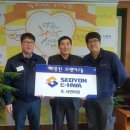 이화가구 - 마포구 월드컵로25길 52 | 이화가구
