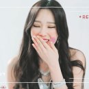 젤리네일 이미지