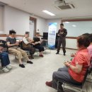 본동주공아파트(본동종합사회복지관) 네이버블로그