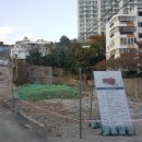 우암동일파크맨션 이미지