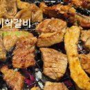 방배초교 사거리 이미지