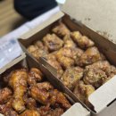 교촌치킨 산본1호점 이미지