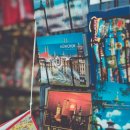 동양관광호텔 이미지