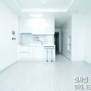 한양수자인마린오피스텔 이미지
