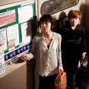 이웃사람 이미지