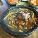 원조서울해장국 이미지