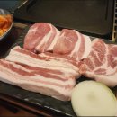 애월몽송도