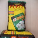 대한사료대리점 이미지