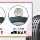 시흥모터스 이미지