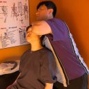 이편한호텔 | 강남마사지 추천 몸이편한META PT 방문 후기 전신관리와 신라호텔급 스톤케어 가능한 곳