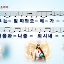 알파와오메가 - 울진군 | 알파와오메가