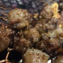 찐양 | 다음날 바로 또간 서귀포 양대창 맛집 양담소 찐 후기